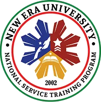 NSTP Seal
